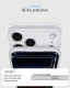 Spigen Ultra Hybrid Classic (MagFit) #16