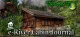 Stnux e-River Cabin Journal
