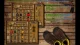 Stnux e-River Cabin Journal #14