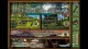 Stnux e-River Cabin Journal #7