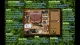 Stnux e-River Cabin Journal #10