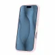 TelForceOne GSM192253 #3