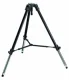 Manfrotto 528XB Pro Video Kit Head, Tripod