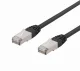 Deltaco SFTP-611UV