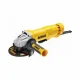 DeWALT DWE4237K