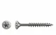 SPAX 4197000450402