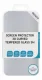 Deltaco SCRN-N10PRO