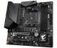 Gigabyte B550M AORUS PRO #4