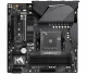 Gigabyte B550M AORUS PRO #2
