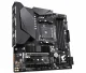 Gigabyte B550M AORUS PRO #3