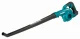 Makita DUB186Z
