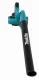 Makita DUB186Z #3