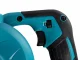 Makita DUB186Z #2