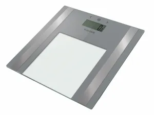 Salter 9158-SV3R