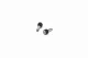 DJI AIR 2S #15