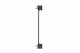 DJI AIR 2S #28