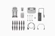 DJI AIR 2S #8