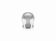 DJI AIR 2S #11