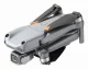 DJI AIR 2S #5