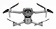 DJI AIR 2S #2