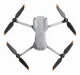 DJI AIR 2S #3