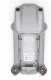 DJI AIR 2S #6