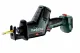 Metabo SSE 18 LTX