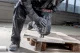 Metabo SSE 18 LTX #2