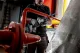 Metabo SSE 18 LTX #3