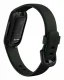 Fitbit Inspire 3 #4