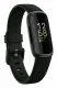Fitbit Inspire 3