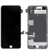 CoreParts MOBX-DFA-IPC8G-LCD-B