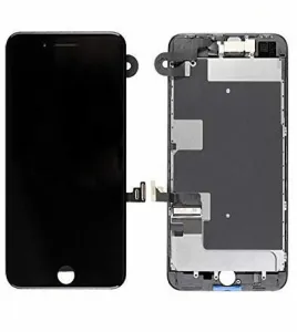 CoreParts MOBX-DFA-IPC8G-LCD-B