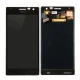 CoreParts MSPP72098