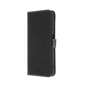 Insmat 650-3158