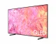 Samsung Series 6 TQ55Q64CAUXXC #6