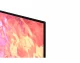Samsung Series 6 TQ55Q64CAUXXC #5