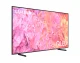 Samsung Series 6 TQ55Q64CAUXXC #7