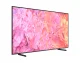 Samsung Series 6 TQ55Q64CAUXXC #3