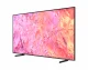 Samsung Series 6 TQ55Q64CAUXXC #2
