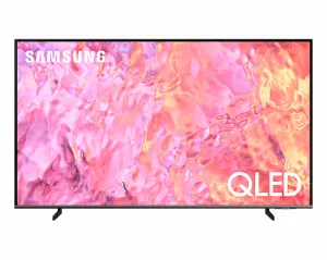 Samsung Series 6 TQ55Q64CAUXXC