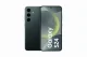 Samsung Galaxy S24 #1