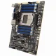 ASUS S14NA-U12 #2