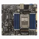 ASUS S14NA-U12 #3