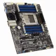 ASUS S14NA-U12