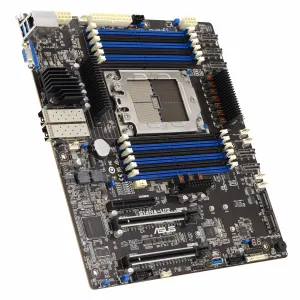 ASUS S14NA-U12