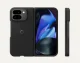 Google Pixel 9 Pro Fold