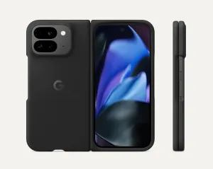 Google Pixel 9 Pro Fold
