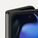 Google Pixel 9 Pro Fold #3