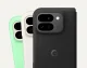 Google Pixel 9 Pro Fold #2